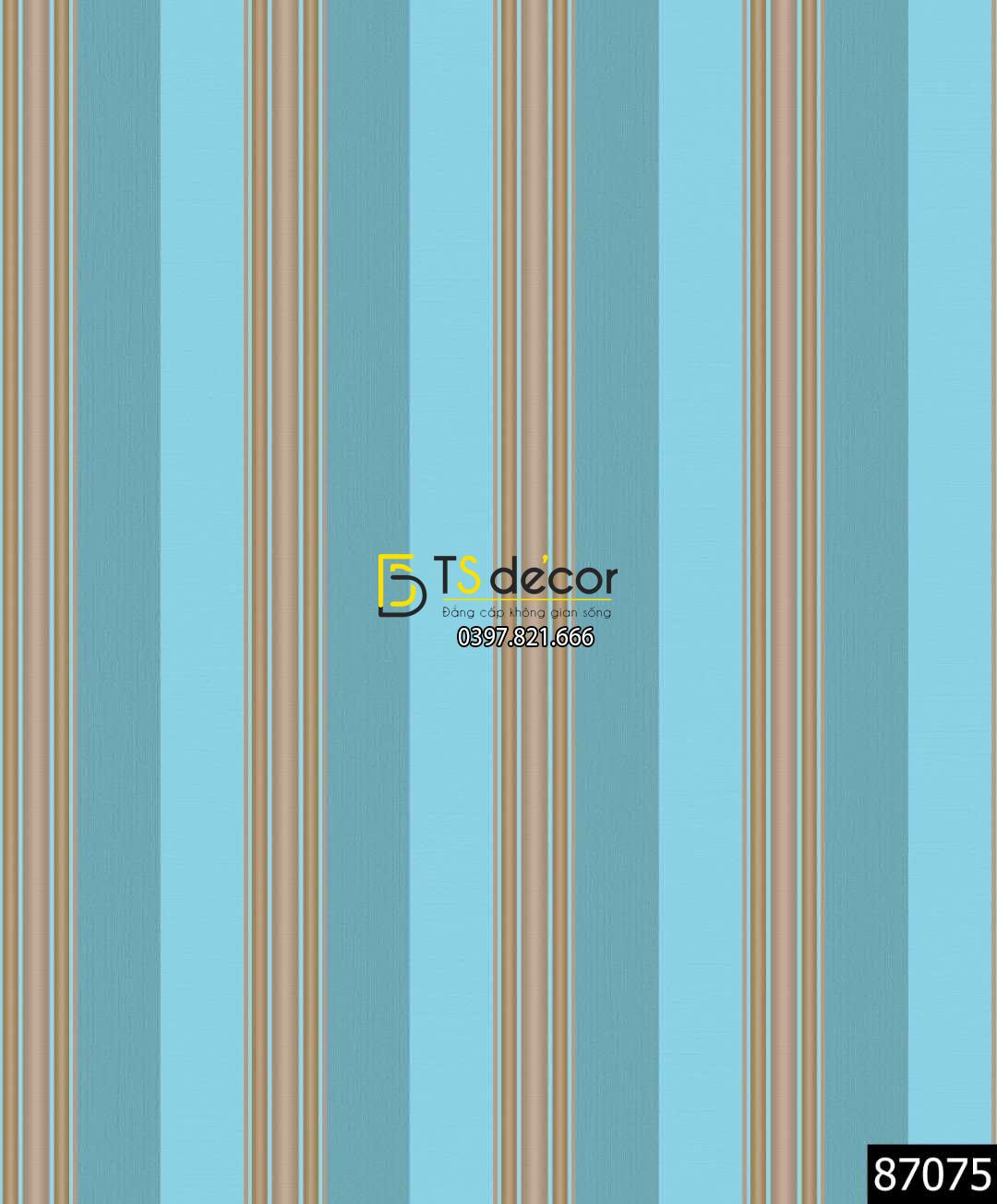 Giấy dán tường hàn quốc Lakia Giấy dán tường hàn quốc Lakia