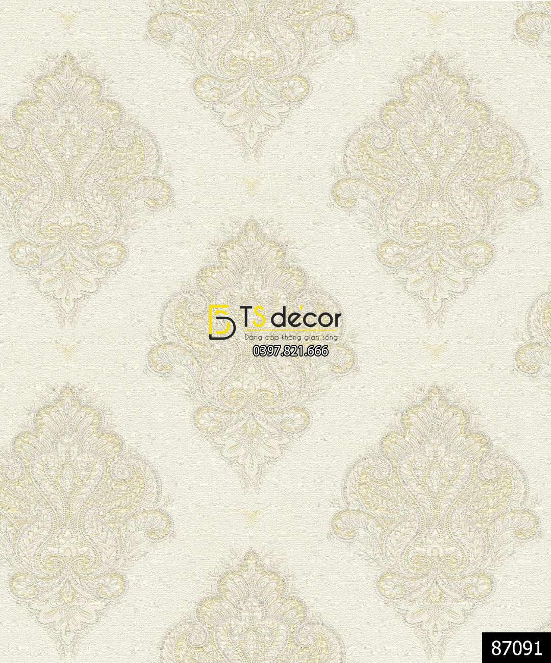 Giấy dán tường hàn quốc Lakia Giấy dán tường hàn quốc Lakia