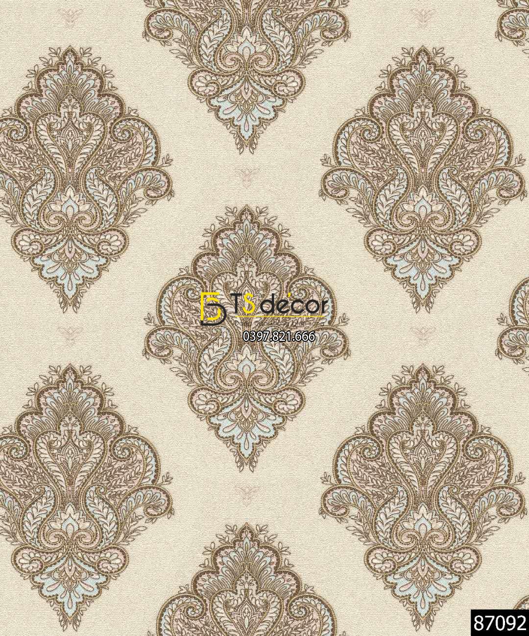 Giấy dán tường hàn quốc Lakia Giấy dán tường hàn quốc Lakia