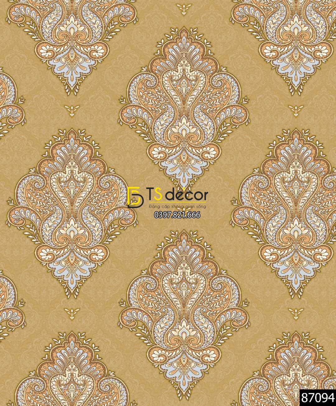 Giấy dán tường hàn quốc Lakia Giấy dán tường hàn quốc Lakia