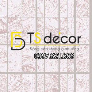Giấy dán tường hàn quốc