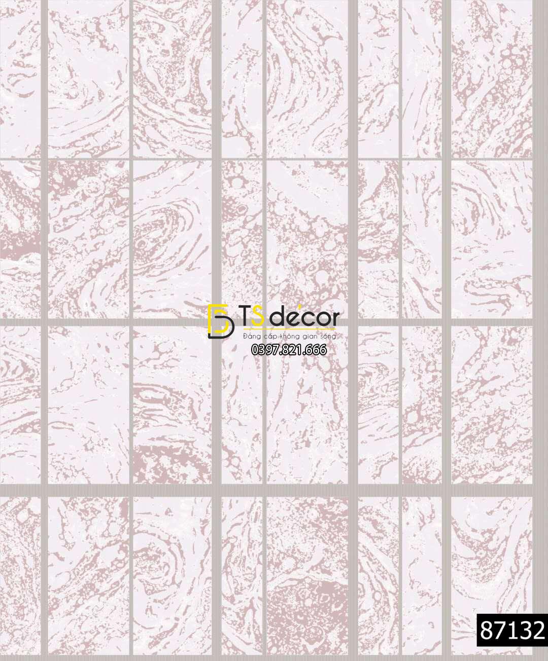 Giấy dán tường hàn quốc Giấy dán tường hàn quốc