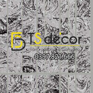 Giấy dán tường hàn quốc