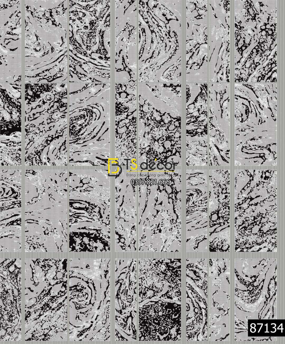 Giấy dán tường hàn quốc Giấy dán tường hàn quốc