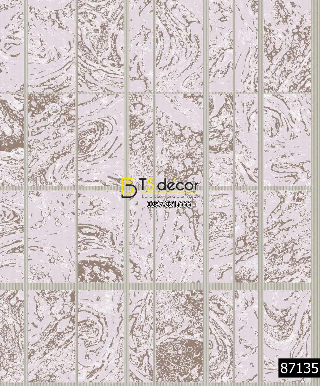 Giấy dán tường hàn quốc Giấy dán tường hàn quốc