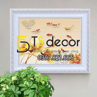 Tranh che o dien 03 Tranh che o dien 03