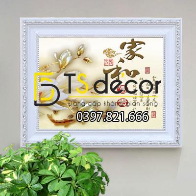 Tranh che o dien 06 Tranh che o dien 06