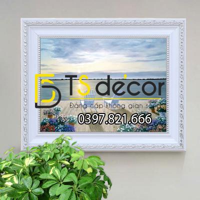 Tranh che o dien 07 Tranh che o dien 07