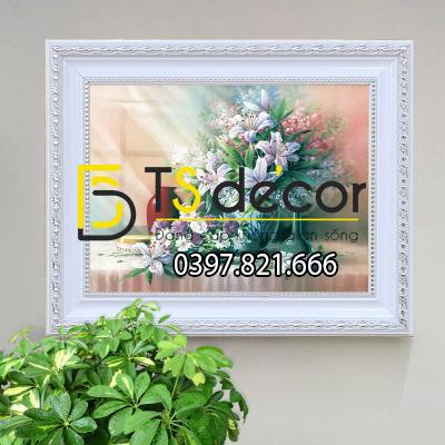 Tranh che o dien 09 Tranh che o dien 09