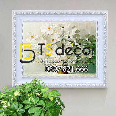 Tranh che o dien 10 Tranh che o dien 10