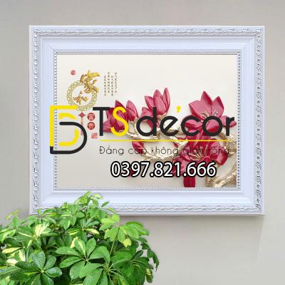 Tranh che o dien 11 Tranh che o dien 11