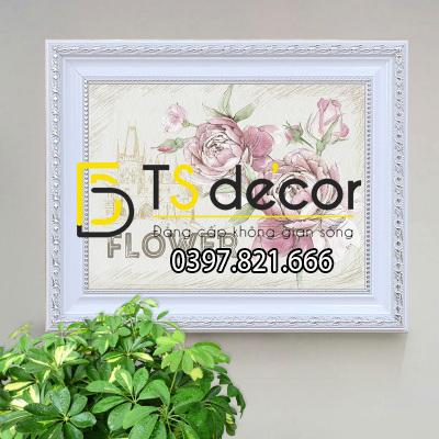 Tranh che o dien 12 Tranh che o dien 12