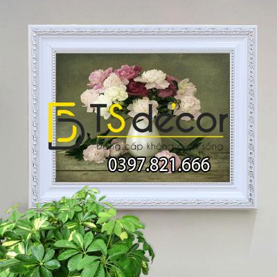 Tranh che o dien 14 Tranh che o dien 14