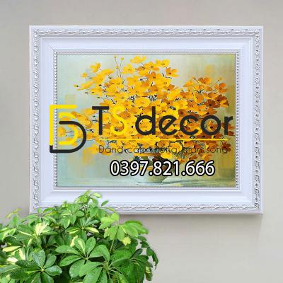 Tranh che o dien 18 Tranh che o dien 18