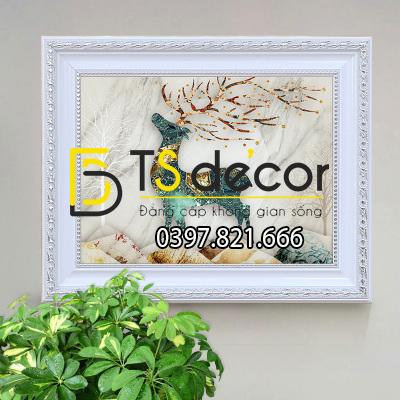 Tranh che o dien 19 Tranh che o dien 19