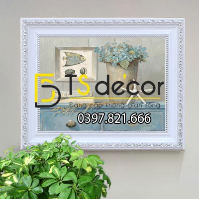 Tranh che o dien 21 Tranh che o dien 21