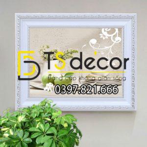 Tranh che o dien 23