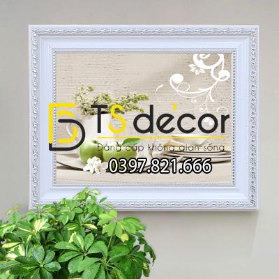 Tranh che o dien 23 Tranh che o dien 23