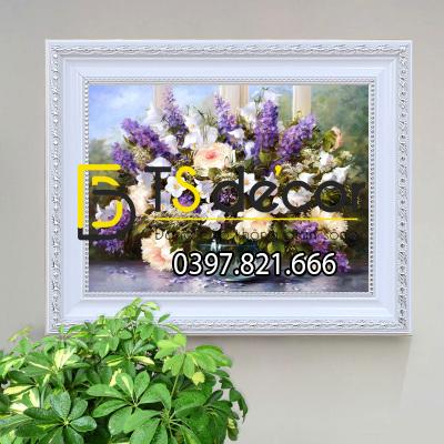 Tranh che o dien 24 Tranh che o dien 24