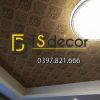 271faee1a852500c0943 271faee1a852500c0943