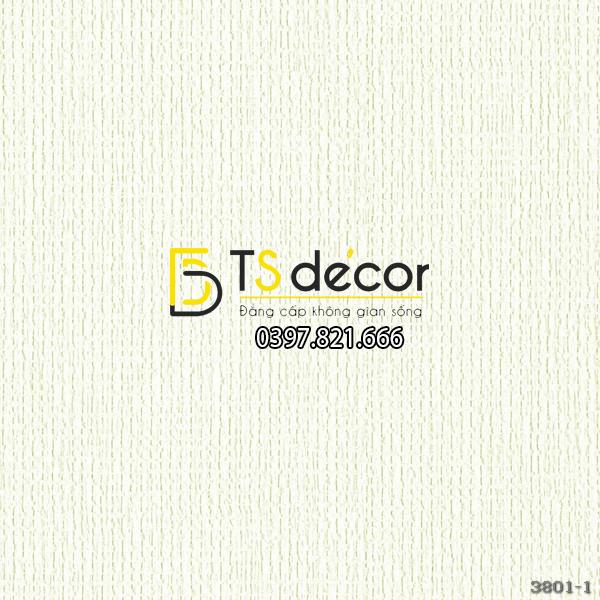 Giấy dán tường base 3801-1