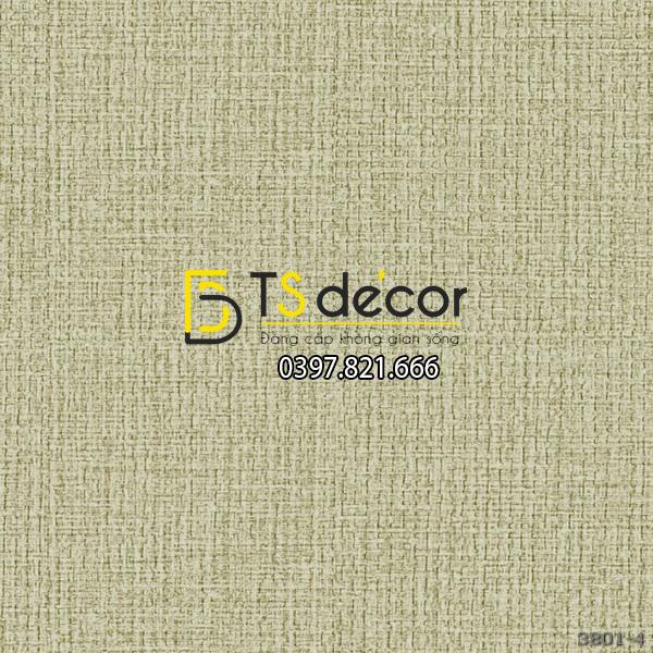 GIẤY DÁN TƯỜNG HÀN QUỐC BASE 3801-4