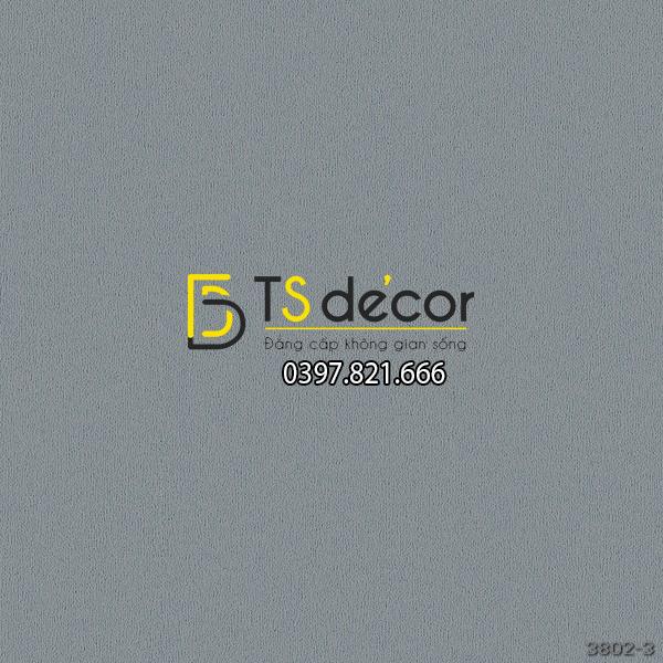 GIẤY DÁN TƯỜNG HÀN QUỐC BASE 3802-3