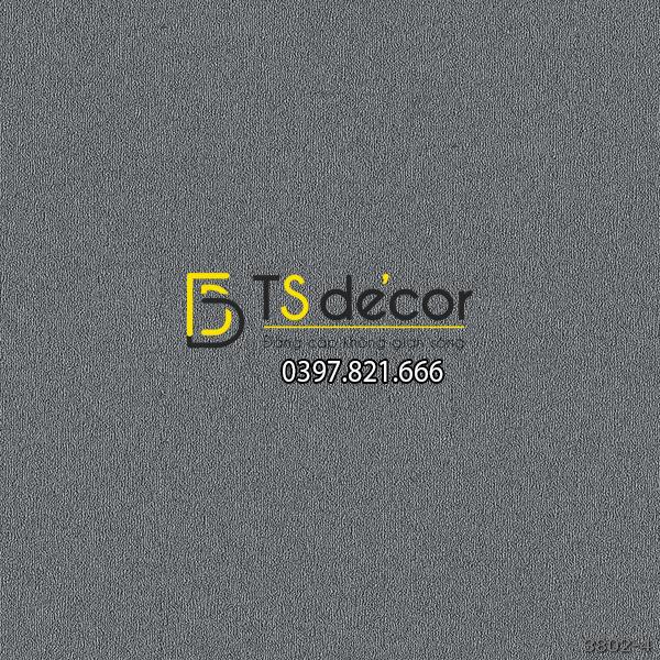 GIẤY DÁN TƯỜNG HÀN QUỐC BASE 3802-4