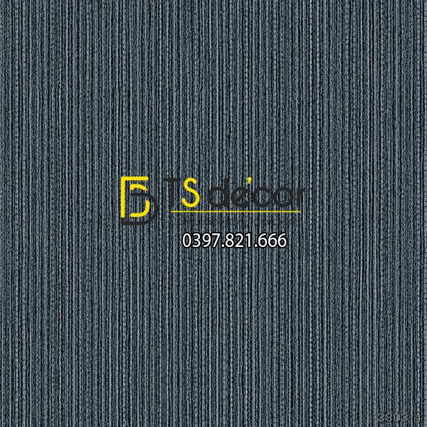 GIẤY DÁN TƯỜNG HÀN QUỐC BASE 3803-4