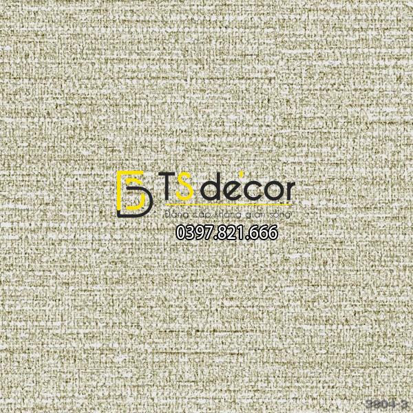 GIẤY DÁN TƯỜNG HÀN QUỐC BASE 3804-3