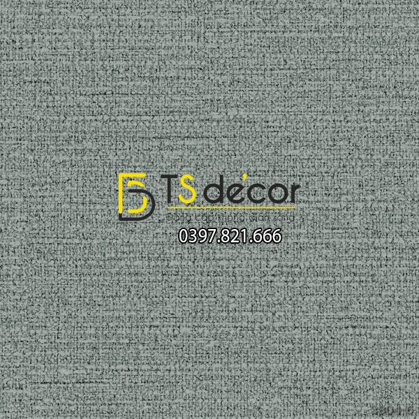 GIẤY DÁN TƯỜNG HÀN QUỐC BASE 3804-6