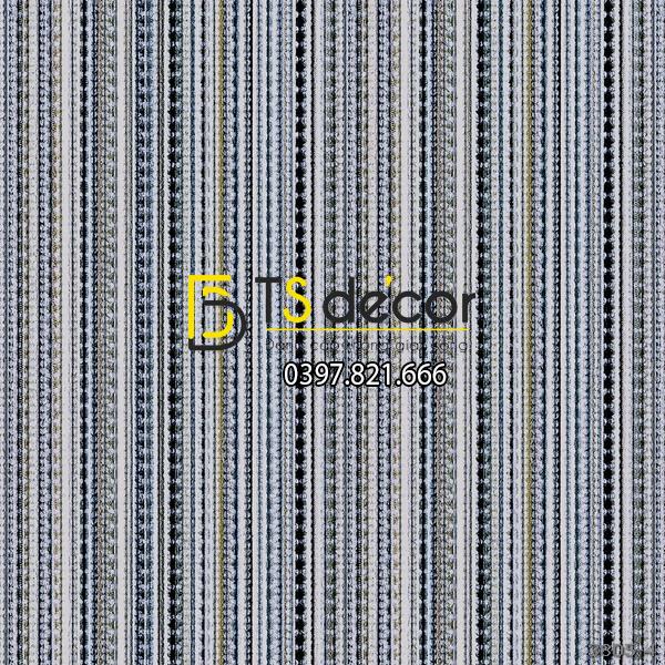 GIẤY DÁN TƯỜNG HÀN QUỐC BASE 3805-4