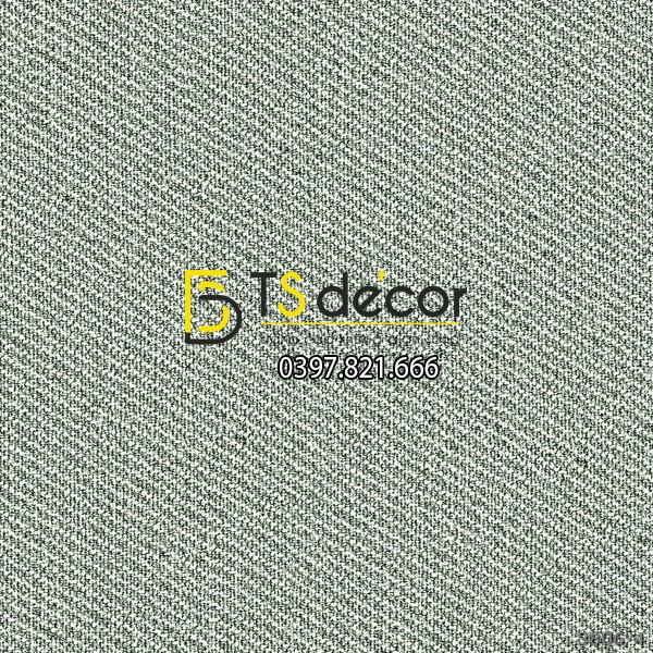 GIẤY DÁN TƯỜNG HÀN QUỐC BASE 3806-4