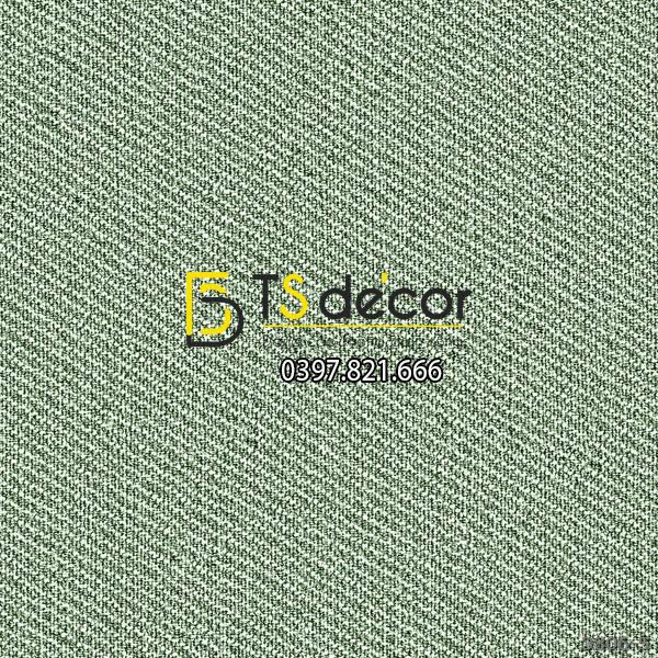 GIẤY DÁN TƯỜNG HÀN QUỐC BASE 3806-5