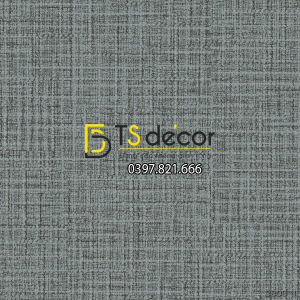 GIẤY DÁN TƯỜNG HÀN QUỐC BASE 3808-4