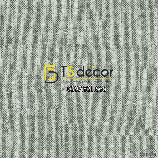 GIẤY DÁN TƯỜNG HÀN QUỐC BASE 3809-4