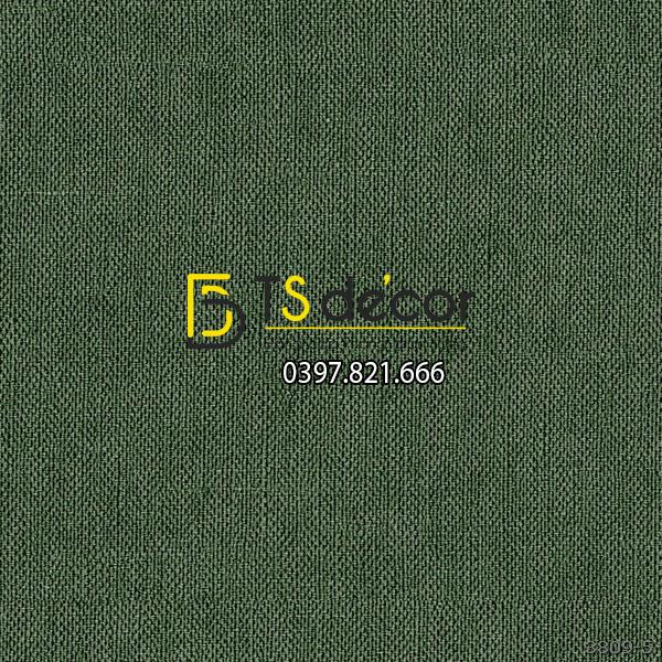 GIẤY DÁN TƯỜNG HÀN QUỐC BASE 3809-5