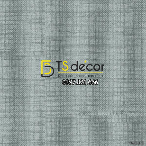 GIẤY DÁN TƯỜNG HÀN QUỐC BASE 3810-5