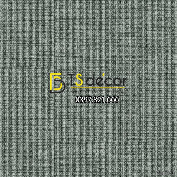 GIẤY DÁN TƯỜNG HÀN QUỐC BASE 3810-6