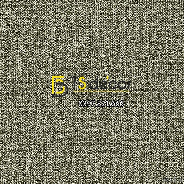 GIẤY DÁN TƯỜNG HÀN QUỐC BASE 3811-4