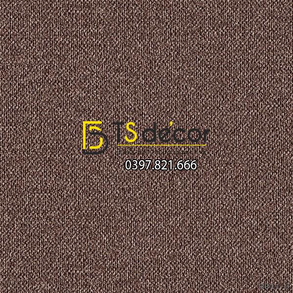 GIẤY DÁN TƯỜNG HÀN QUỐC BASE 3811-5