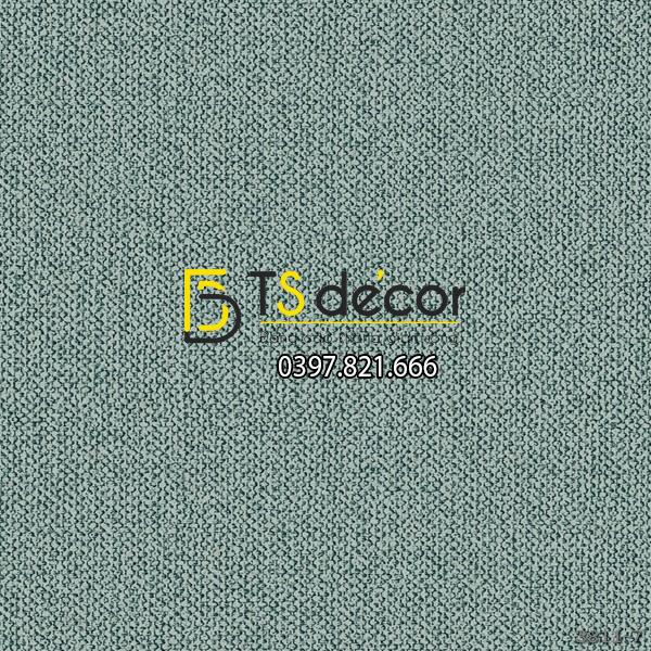 GIẤY DÁN TƯỜNG HÀN QUỐC BASE 3811-7