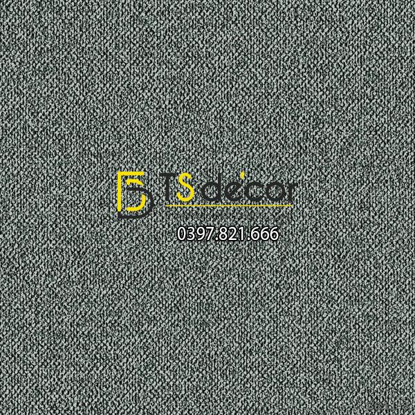 GIẤY DÁN TƯỜNG HÀN QUỐC BASE 3811-8