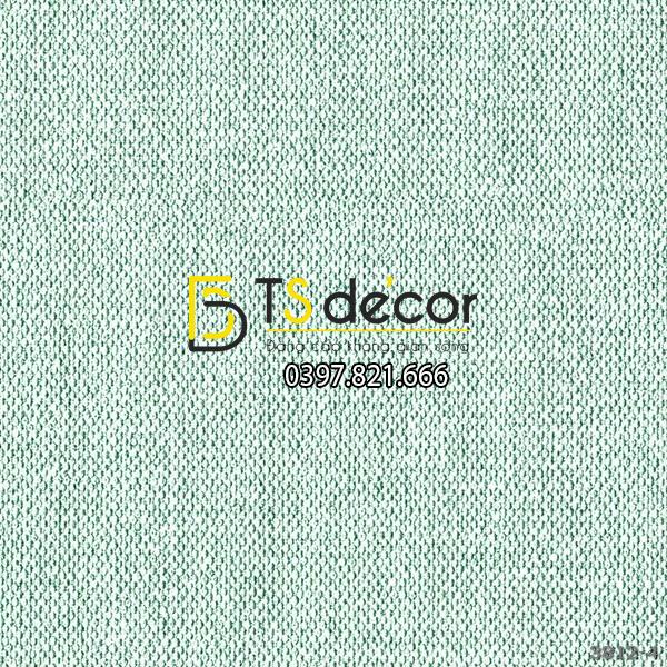 GIẤY DÁN TƯỜNG HÀN QUỐC BASE 3812-4