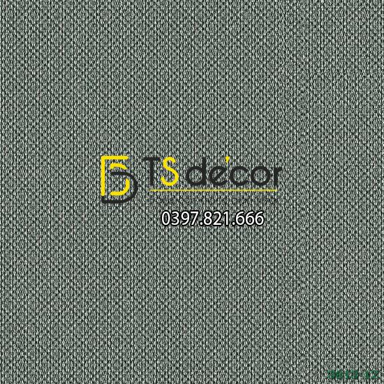 GIẤY DÁN TƯỜNG HÀN QUỐC BASE 3813-12