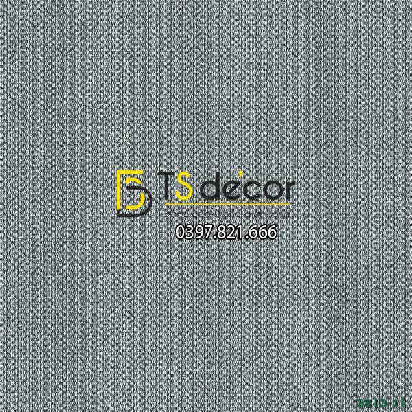 GIẤY DÁN TƯỜNG HÀN QUỐC BASE 3813-11