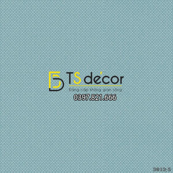 GIẤY DÁN TƯỜNG HÀN QUỐC BASE 3813-5