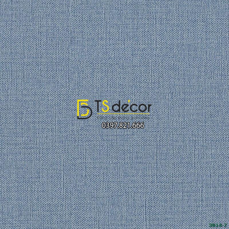 GIẤY DÁN TƯỜNG HÀN QUỐC BASE 3814-7