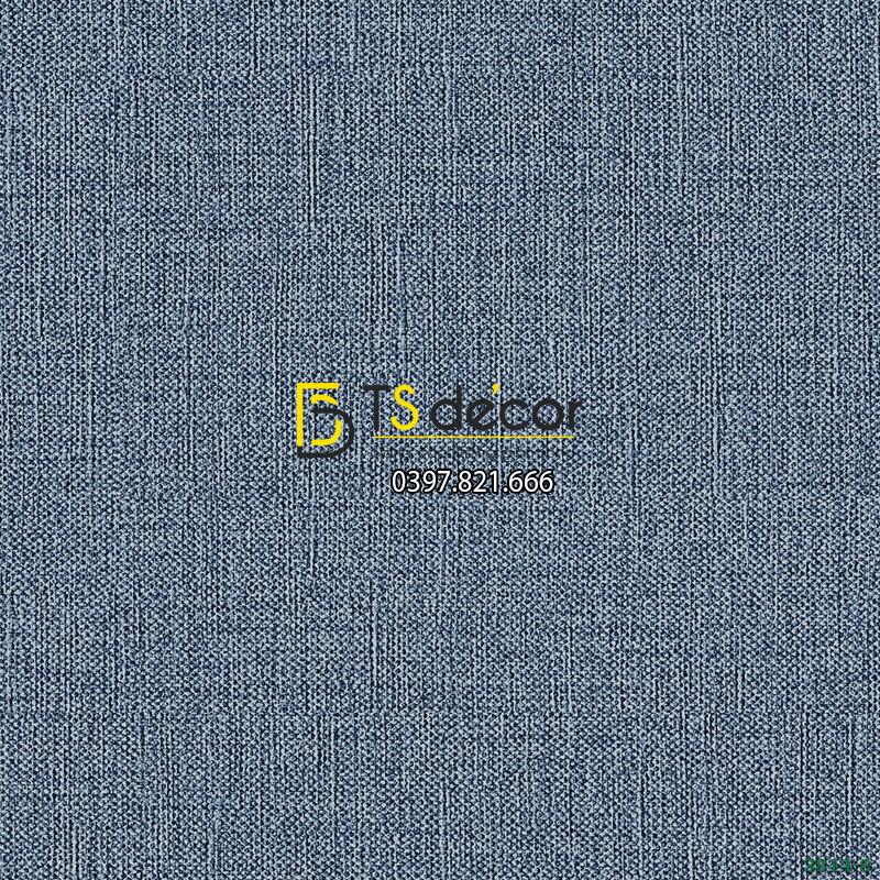 GIẤY DÁN TƯỜNG HÀN QUỐC BASE 3814-8