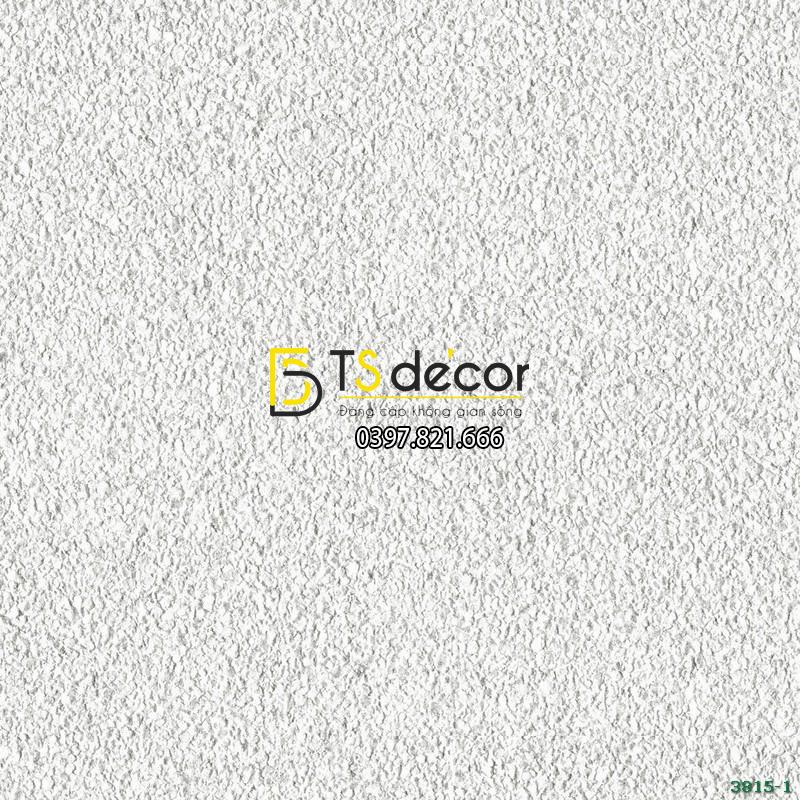 GIẤY DÁN TƯỜNG HÀN QUỐC BASE 3815-1